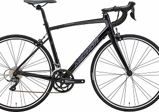 merida メリダの自転車が特価で激安です。全国通販やってます
