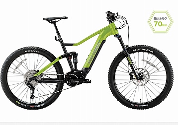 miyata ミヤタの自転車が特価で激安です。全国通販やってます