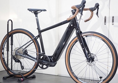 ミヤタ MIYATA fullCarbon 自転車 バイク ミヤタ MIYATA fullCarbon