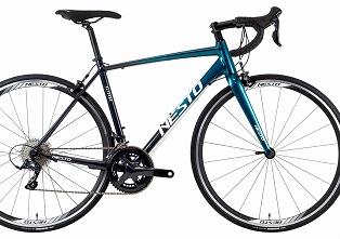 nesto ネストの自転車が特価で激安です。全国通販やってます。カンザキ