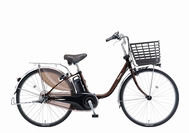 電動自転車、子乗せ自転車、街乗り自転車、子ども自転車が特価で激安