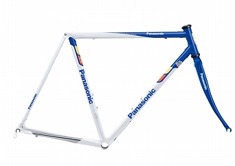 panasonic パナソニックが特価で激安です。全国通販やってます