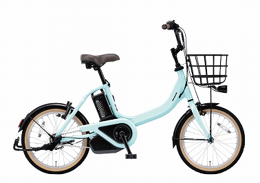 panasonic パナソニックが特価で激安です。全国通販やってます