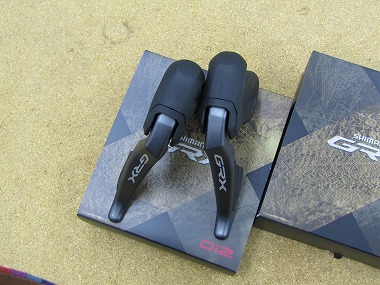 ブレーキ/変速機・ワイヤー・ディスクローターが特価で激安です。全国