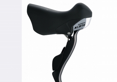 shimano compornent シマノコンポーネントが特価で激安です。全国通販