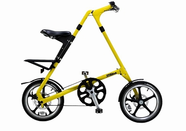 strida ストライダの自転車が特価で激安です。全国通販やってます