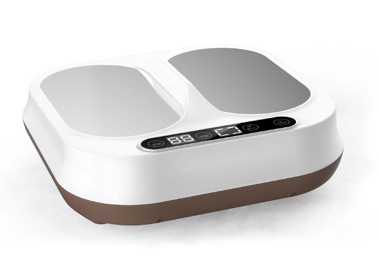 大人気！olylife 理学療法機器 P-90 大人気！olylife 理学療法機器 P