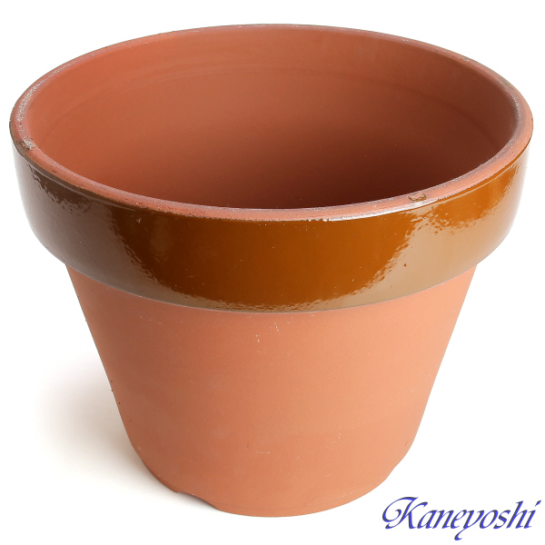 ダ温鉢 深 13号 【40cm】 商品詳細｜株式会社カネ由商店｜創業明治