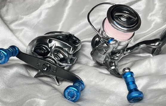 マンハッタンAqua | IOS FACTORY