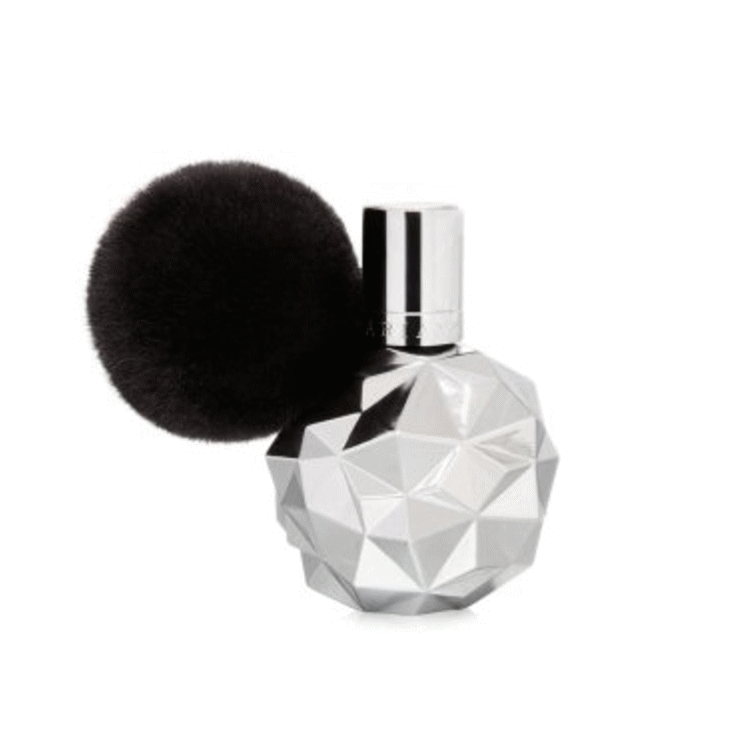 Ariana Grande Frankie (アリアナ グランデ フランキー ）1.7oz (50ml