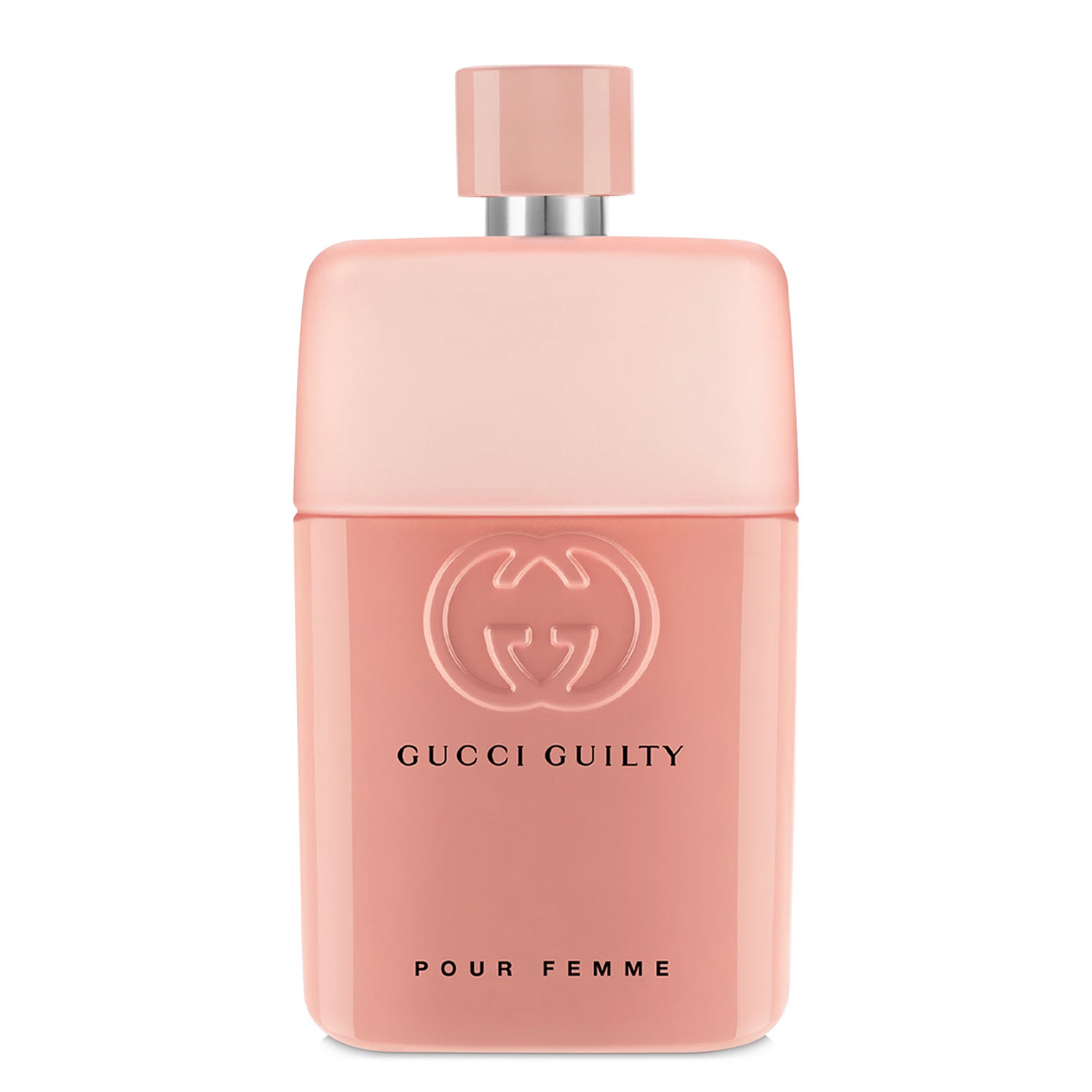 Gucci Guilty Love Edition Pour Femme（グッチ ギルティー ラブ