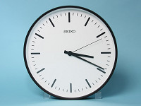 コラム： やじうまミニレビューセイコー「STANDARD KX308K」