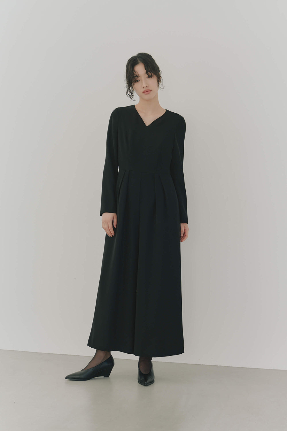 kaene | 公式オンラインストア