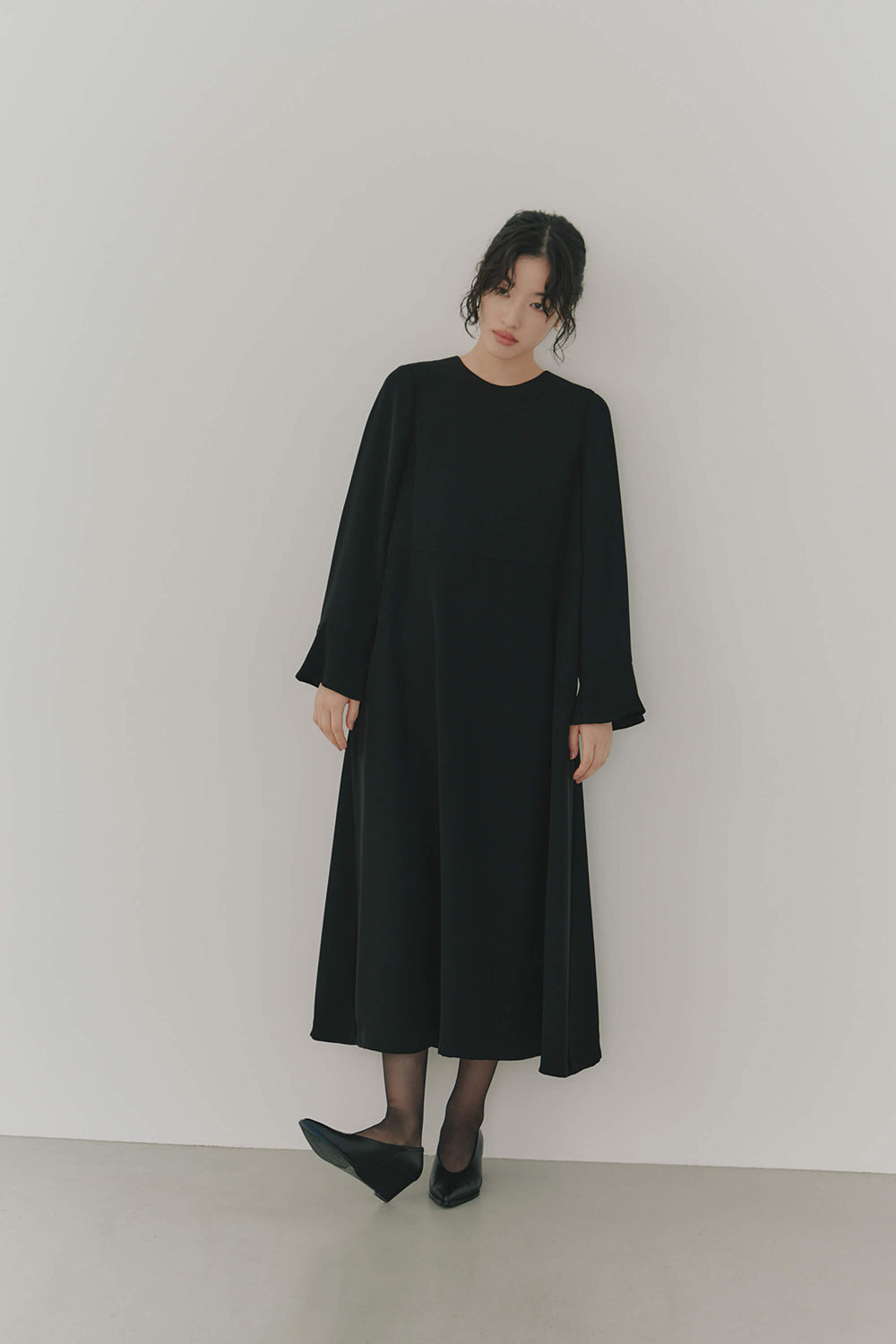 kaene | 公式オンラインストア