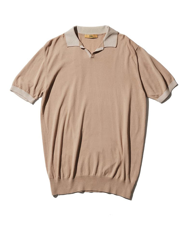 ポロセーター – 買えるLEON