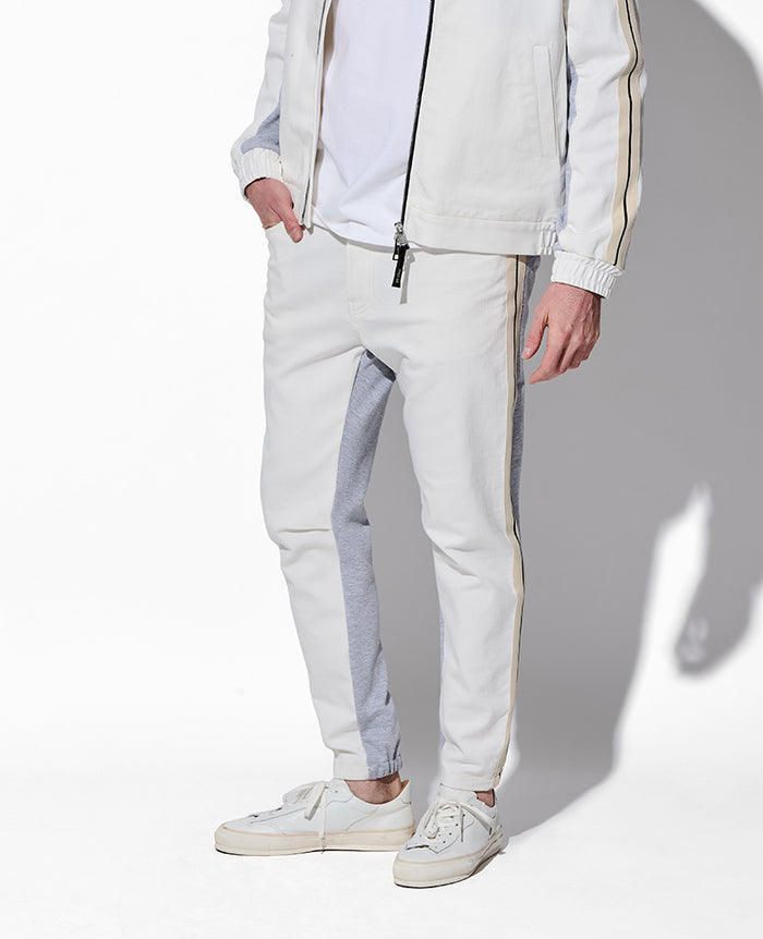 LEON別注 – 買えるLEON