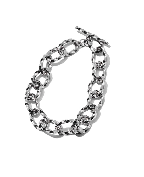 0225RuggedMind_002_600x.jpg?v=