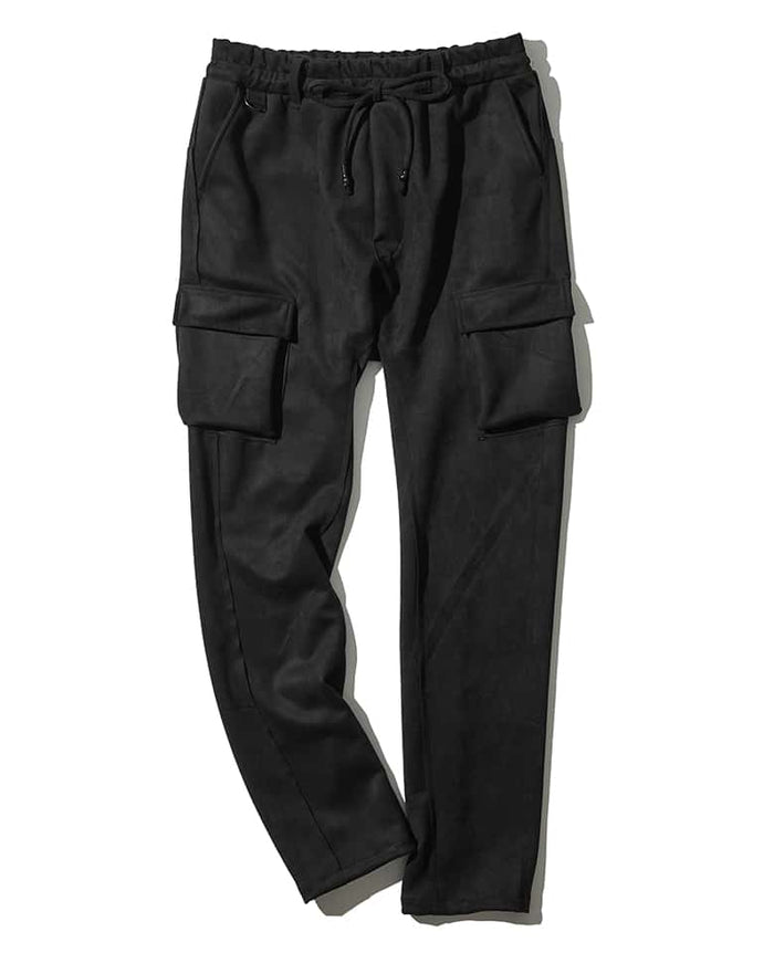 6Pサルエルパンツ – 買えるLEON