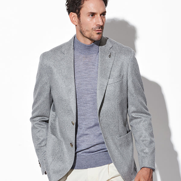 テーラードジャケット – Page 2 – 買えるLEON