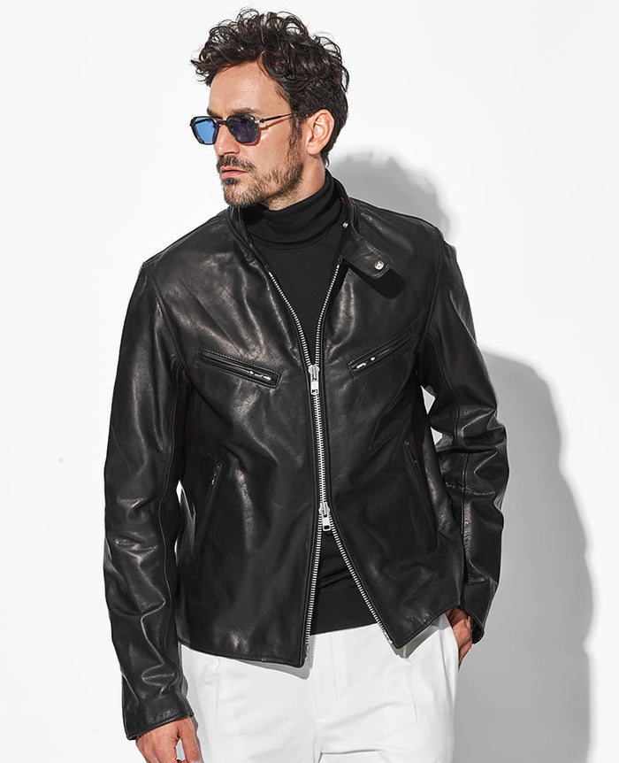 1125JAMESGROSE_002_M_012_700x.