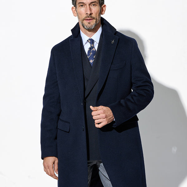 1125PAOLONI_001_M_033_600x600_