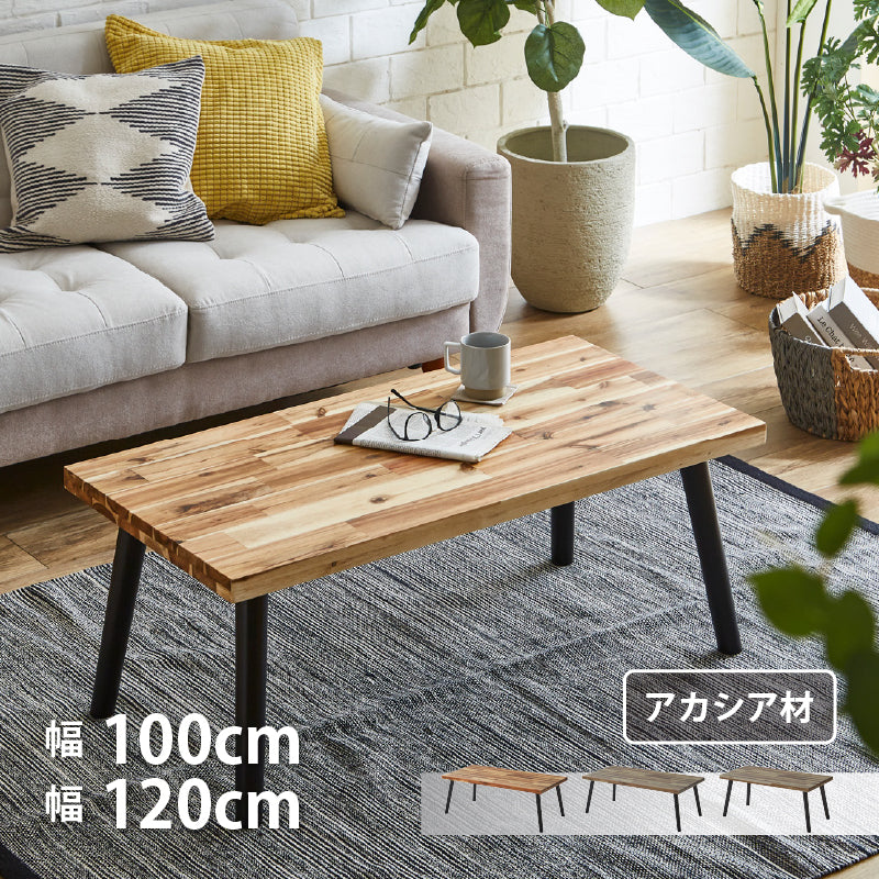 tremolo_ps.jpg?v=1742378275&