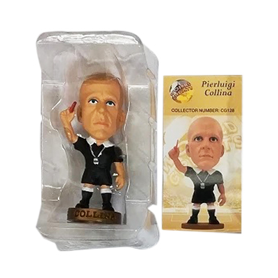 コリンシアン(Corinthian)買取価格表 | 相場金額ガイド【買取コレクター】