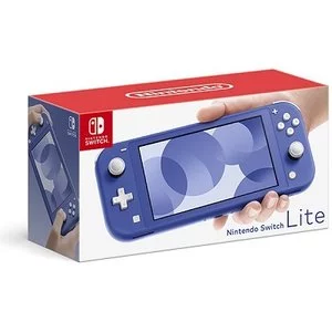 ジャンク】Nintendo Switch Lite ニンテンドースイッチライト Nintendo