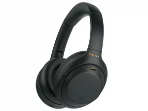 中古 SONY(ソニー) WH-1000XM4 (B) [ブラック]の買取｜店頭買取(東京