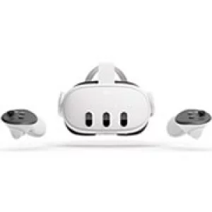 Quest 3 512GB メタクエスト3 512GB ほぼ未使用 Meta Quest 3 512GB