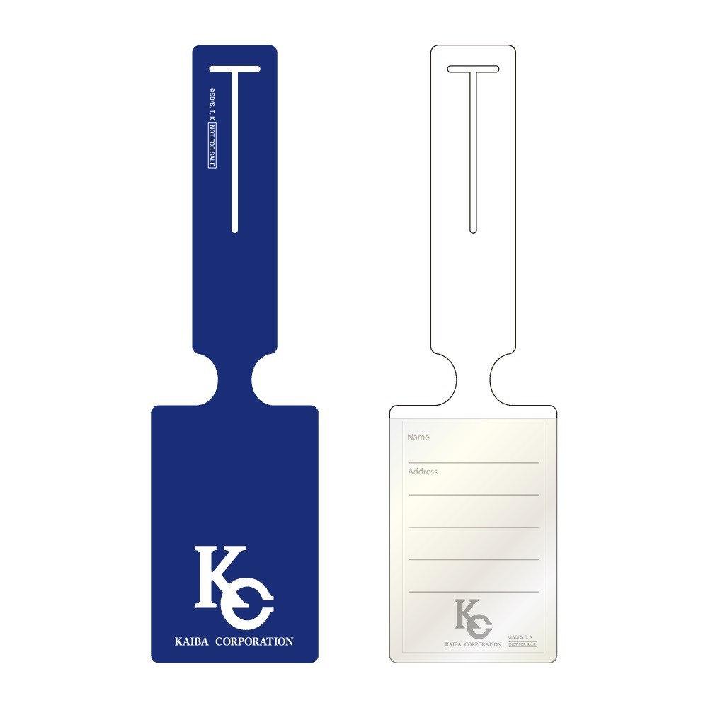 遊☆戯☆王 QUARTER CENTURY SUMMONSCENE SELECTION』DVD | KAIBA