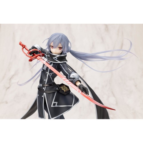 閃刀姫－ロゼ／遊戯王カードゲームモンスターフィギュアコレクション