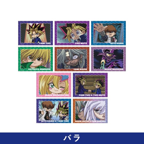 商品一覧 | KAIBA CORPORATION STORE