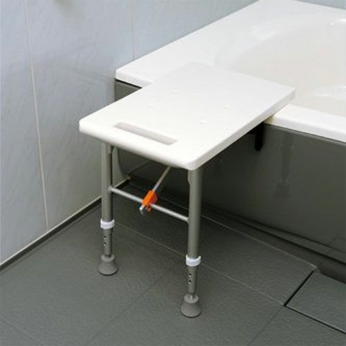 パナソニックエイジフリーライフテック(Panasonic) | 快適空間スクリオ