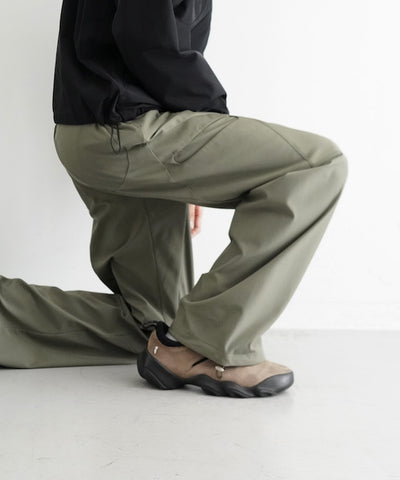 11_000000023476_400x.jpg?v=