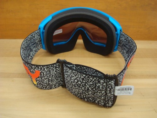 サーフショップ Kai / OAKLEY(オークリー)LINE MINER L(ラインマイナー