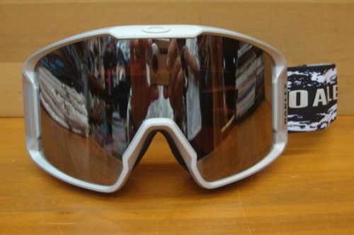 正規品 OAKLEY オークリー 平野歩夢 OO7070-J3 7070-J3 サーフショップ