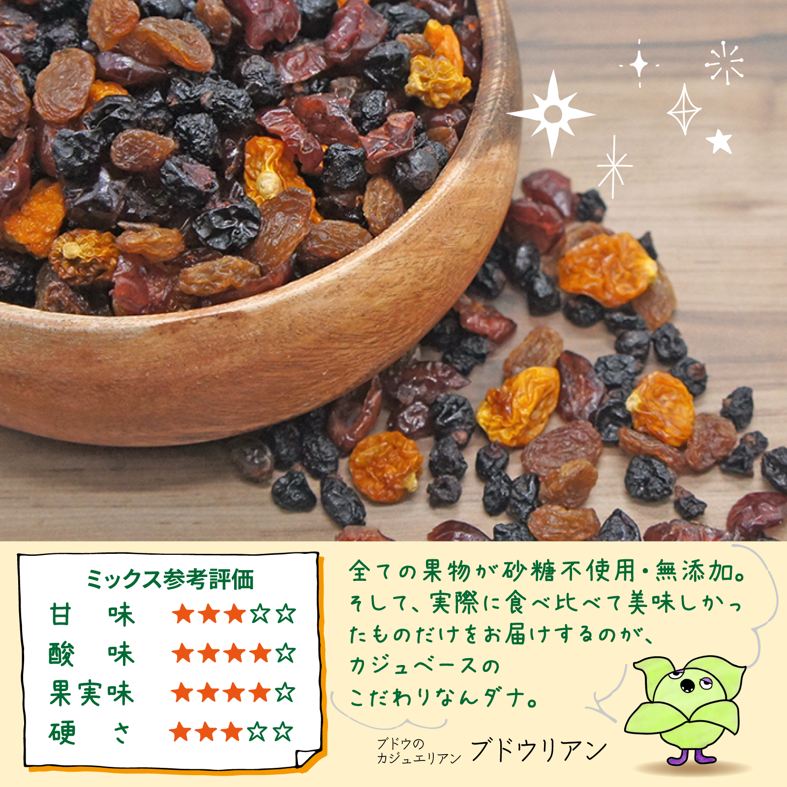 カーブス ヘルシービューティー2個セット☆ミックスベリー味☆カーブス