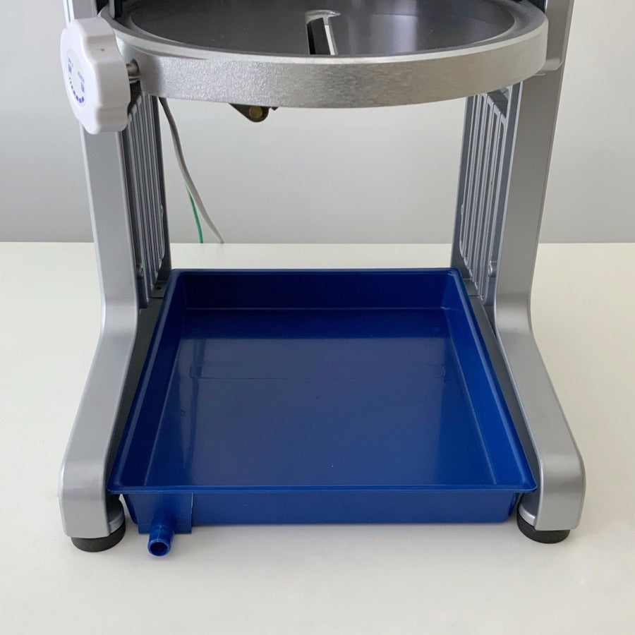 HB-310B2 ベイシス/BASYS （初雪・中部コーポレーション） - 業務用