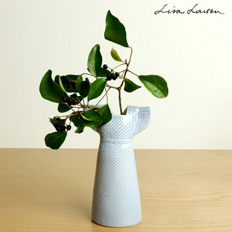 LisaLarson リサラーソン ワードローブシリーズ ベースドレス リサ