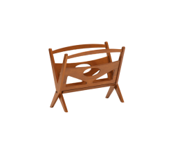 マガジンラック｜オフィシャルショップ｜カリモク60オフィシャルショップ