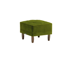 オットマン｜オンラインストア｜カリモク60オフィシャルショップ