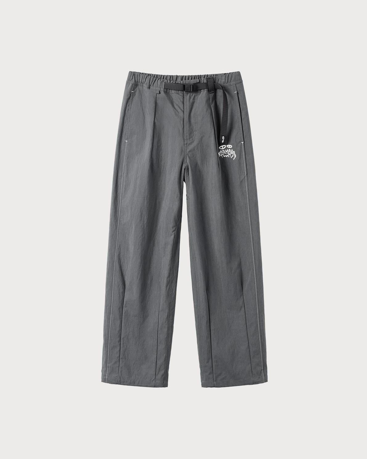 Victor Climbing Pants