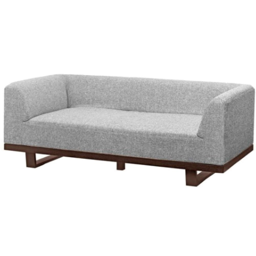 木製ソファ 通販 – 柏木工株式会社オンラインストア