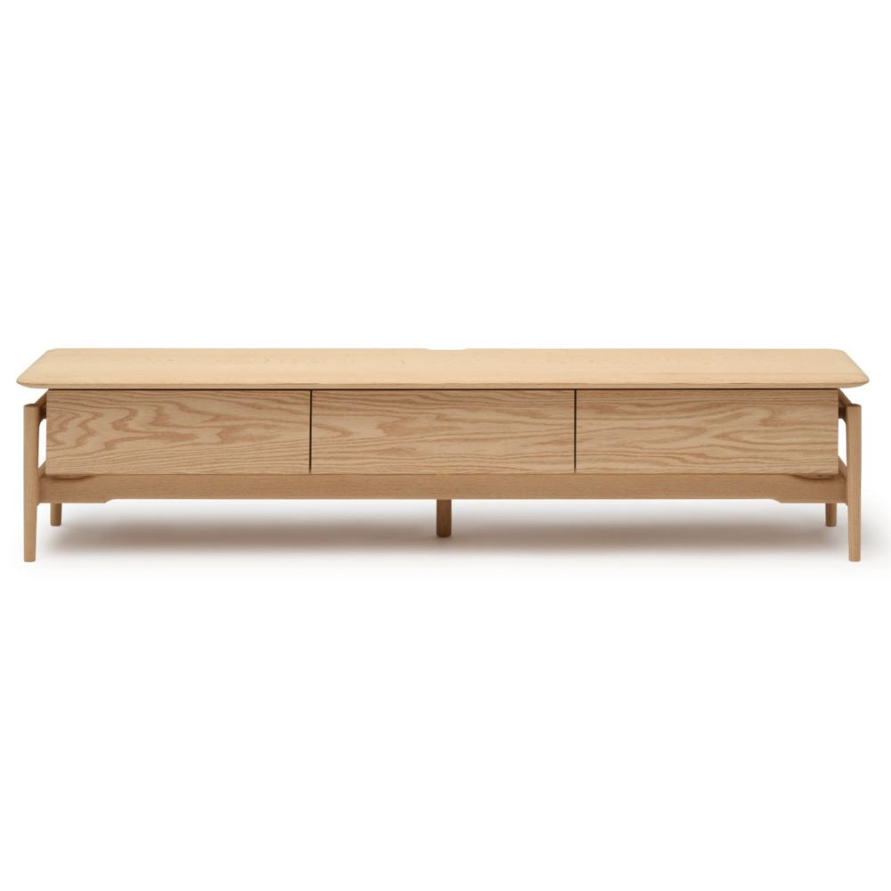 木製テレビ台・テレビボード 通販 – 柏木工株式会社オンラインストア