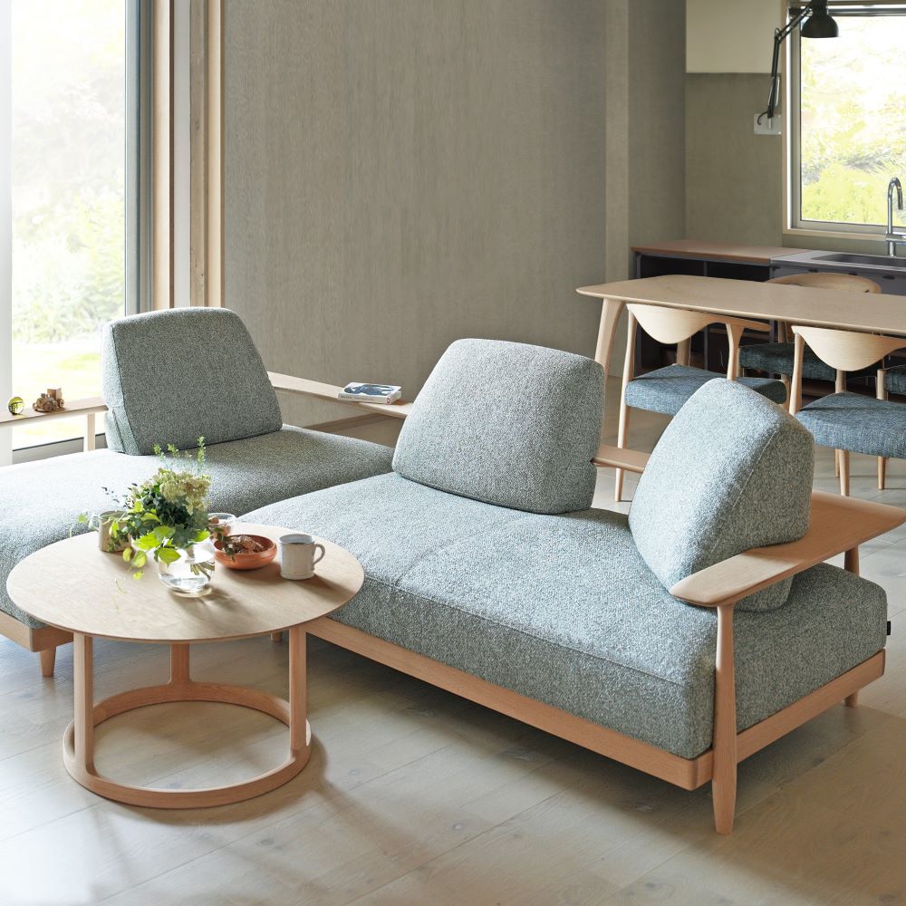 柏木工株式会社公式オンラインショップ – 柏木工株式会社オンラインストア