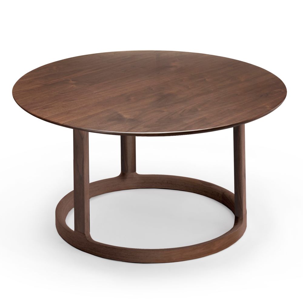 木製ローテーブル・リビングテーブル 通販 – 柏木工株式会社オンライン