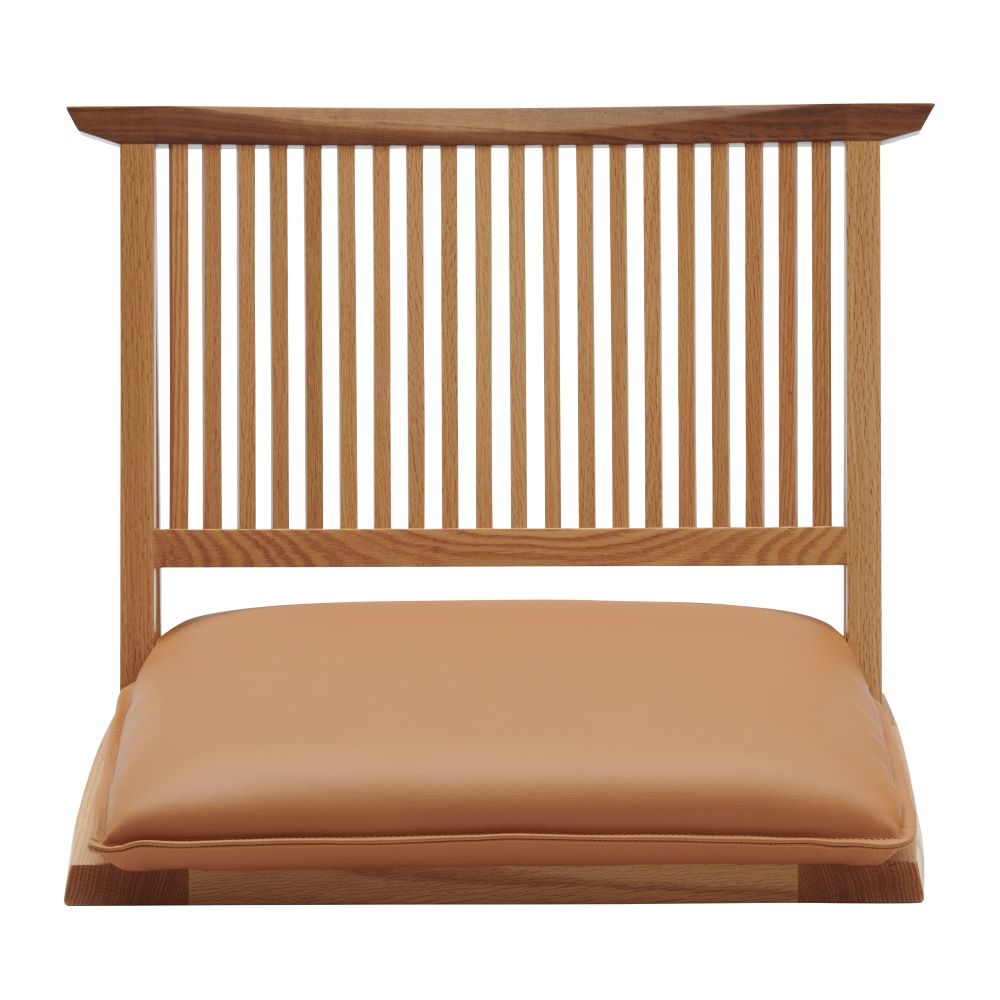 W580K_01.jpg?v=1716190992