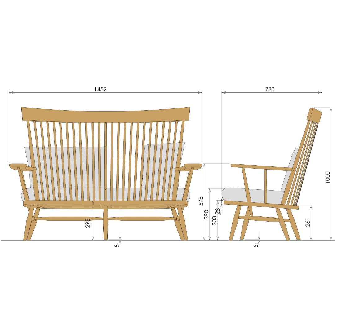 LC66.jpg?v=1714451101