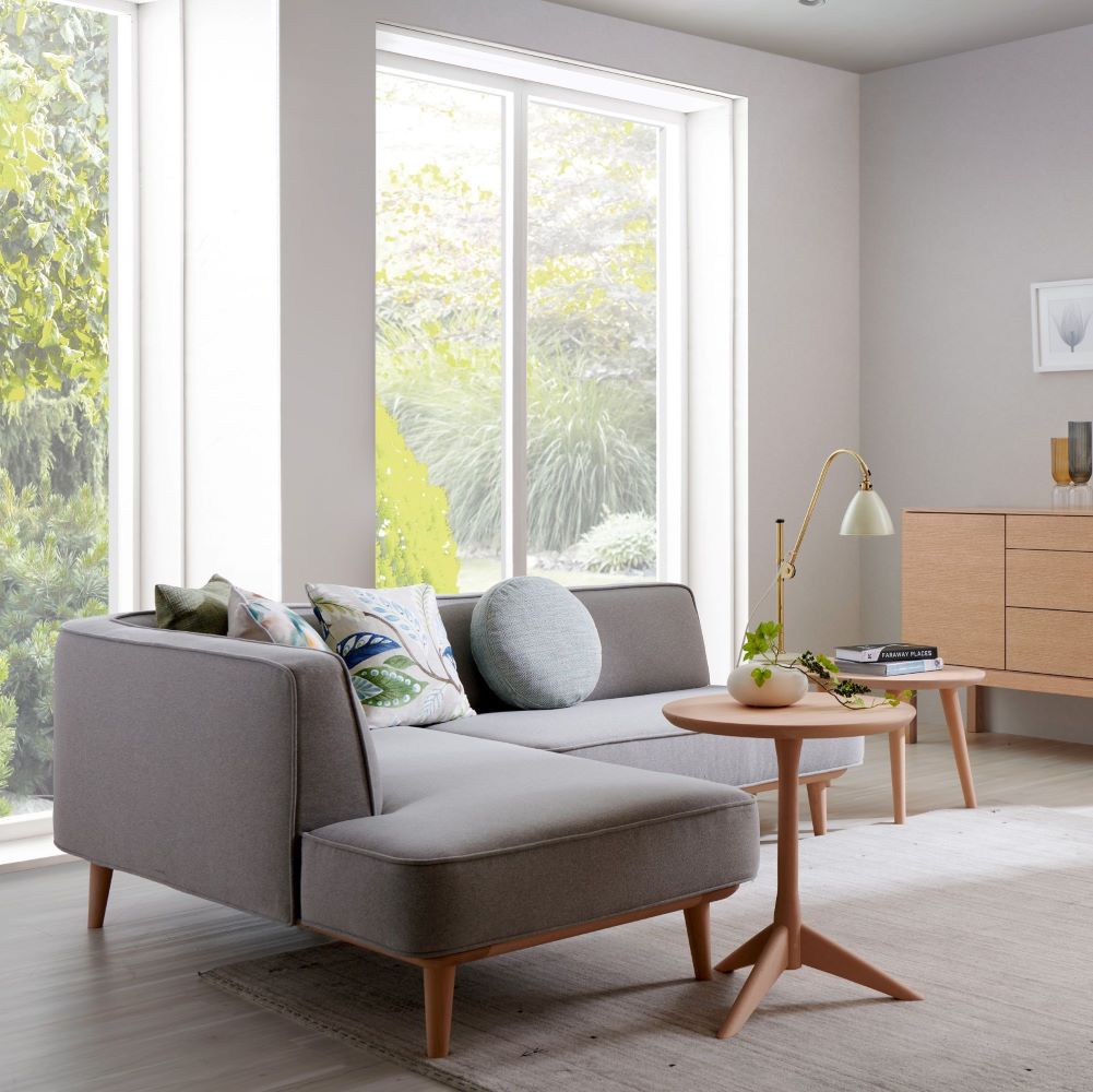 CONOMAリビング① – 柏木工株式会社オンラインストア